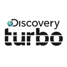 discoverturbo.png