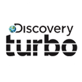 discoverturbo