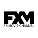 fxbw big copy.png