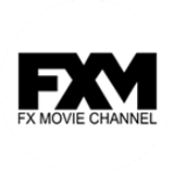 fxbw big copy