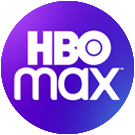 HBOmax big copy.png