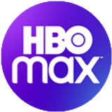HBOmax big copy