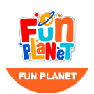 funplanet.png