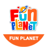 funplanet