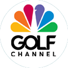 GolfChannel.png