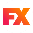 fxclr big copy.png