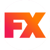 fxclr big copy