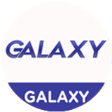 galaxy big copy