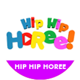hiphoree big copy
