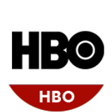 HBO big copy.png