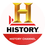 history big copy