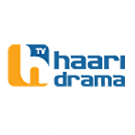 haaridrama big copy.png