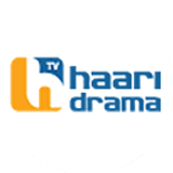 haaridrama big copy