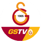 gstv