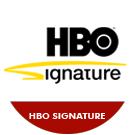 hbosignature big copy.png