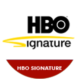 hbosignature big copy