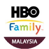 hbofamily malay.png