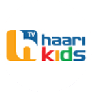 haarikids big copy.png