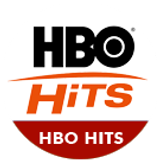 hbohits big copy.png