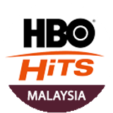 hbohits malay.png