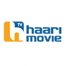 haarimovie big copy.png