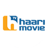 haarimovie big copy