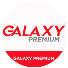 galaxypremium big copy.png
