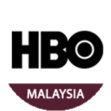 HBOmalay.png