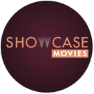showcasemovies.png