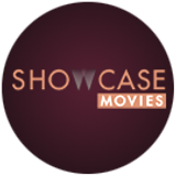 showcasemovies