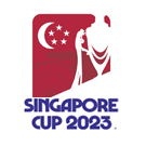singapuecup.png