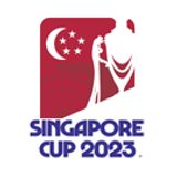 singapuecup