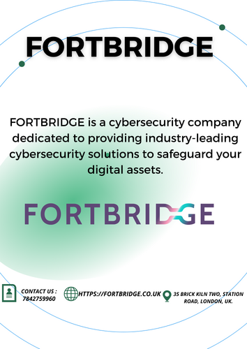 fortbridge2.png