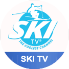 SKITV big copy.png