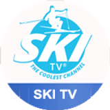SKITV big copy