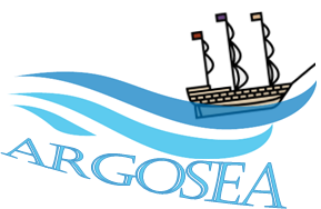 Argosea Trading Company Logo.png