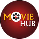 moviehub big copy.png