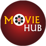 moviehub big copy