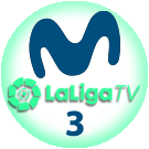 moviestarlaliga3 big copy copy.png