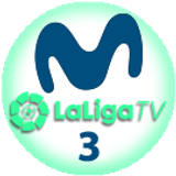 moviestarlaliga3 big copy copy