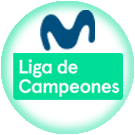 moviestarCampeones big copy.png