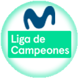 moviestarCampeones big copy