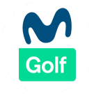 Movistar golf.png