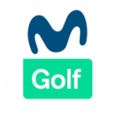 Movistar golf