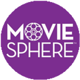 moviesphere big copy