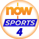 nowsport4 big copy.png