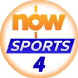 nowsport4 big copy