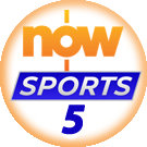 nowsport5 big copy.png