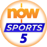 nowsport5 big copy