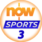 nowsport3 big copy.png